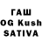 ГАШИШ Cannabis Neve K