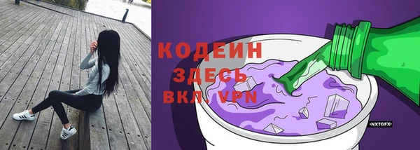 МДПВ Богородск