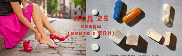 гидропоника Белокуриха