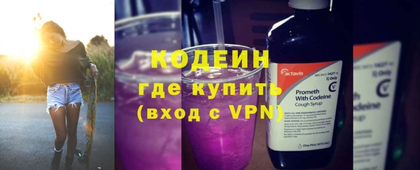 ешки Воткинск