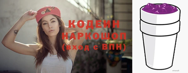 бошки Богородицк
