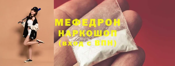 МДПВ Богородск